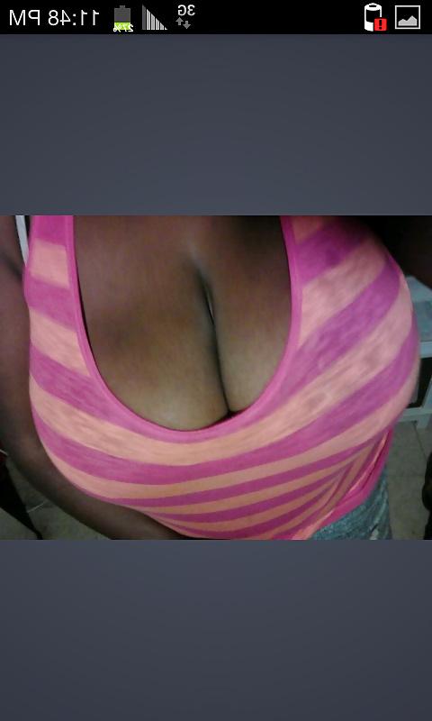 25P Badoo Friend #35