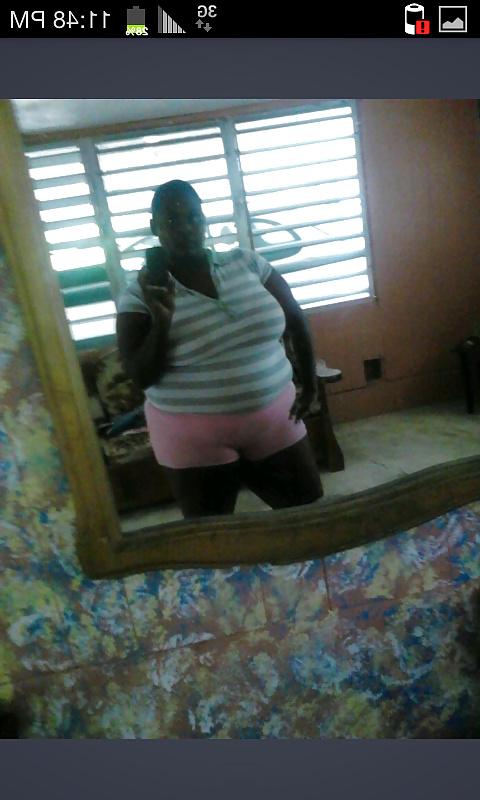 25P Badoo Friend #35