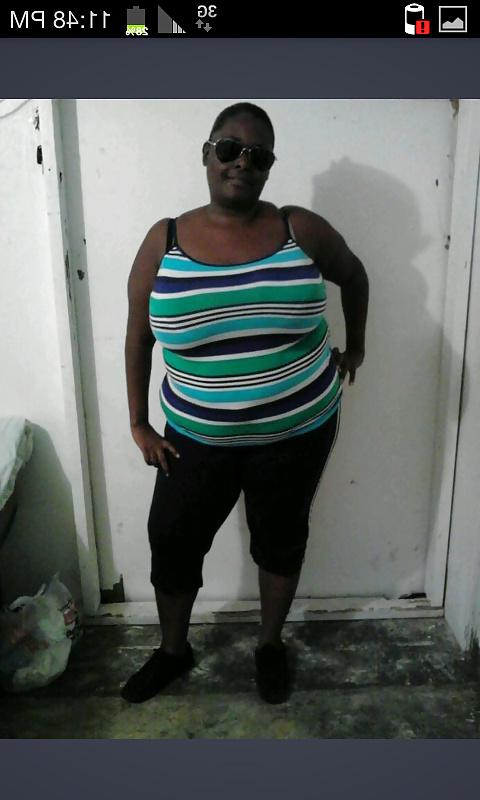 25P Badoo Friend #35