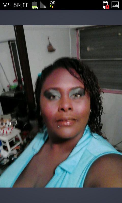 25P Badoo Friend #35
