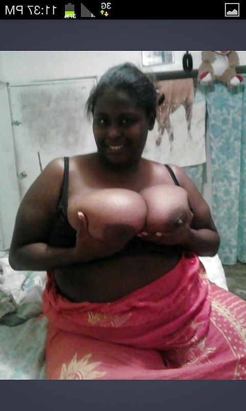 25P Badoo Friend #35