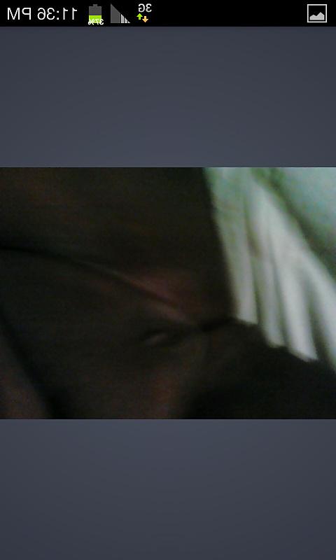 25P Badoo Friend #35