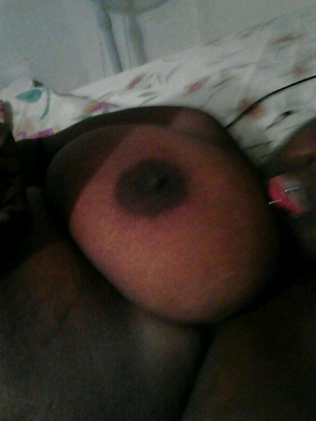 25P Badoo Friend #35