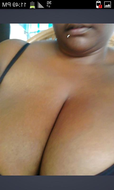 25P Badoo Friend #35