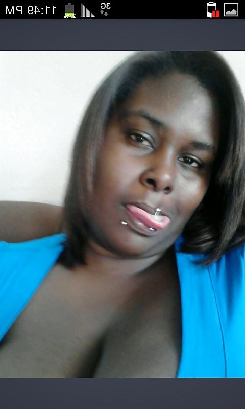 25P Badoo Friend #35
