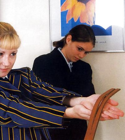 25P Spanking Toys 10
