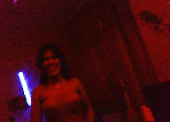 10P 11 11 2011 moselstrasse 42 frankfurt Whorehouse