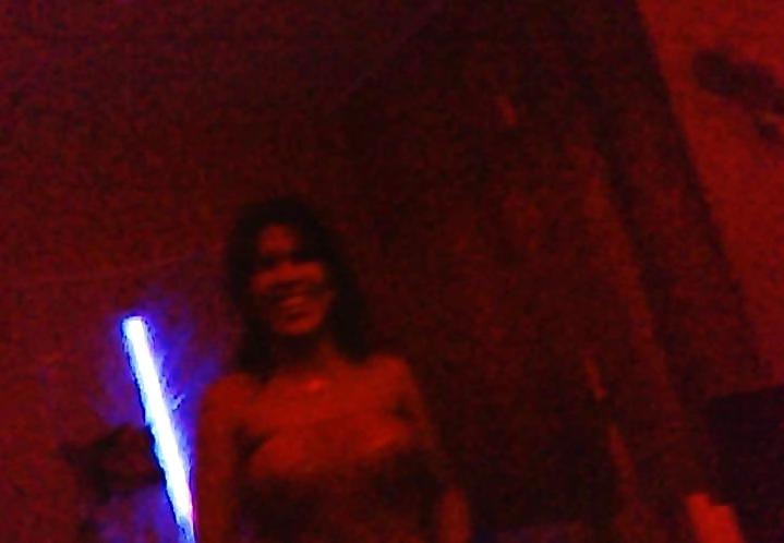 10P 11 11 2011 moselstrasse 42 frankfurt Whorehouse