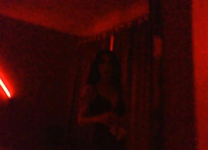 10P 11 11 2011 moselstrasse 42 frankfurt Whorehouse