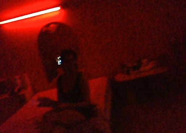 10P 11 11 2011 moselstrasse 42 frankfurt Whorehouse
