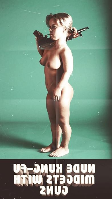 13P FUNNY, SILLY, EWW