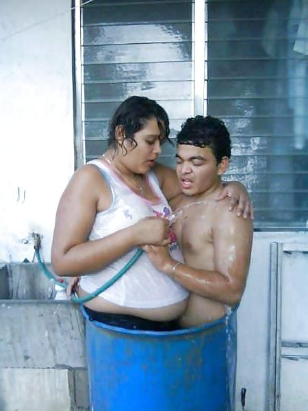 13P FUNNY, SILLY, EWW