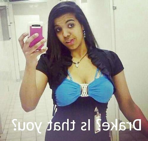 13P FUNNY, SILLY, EWW