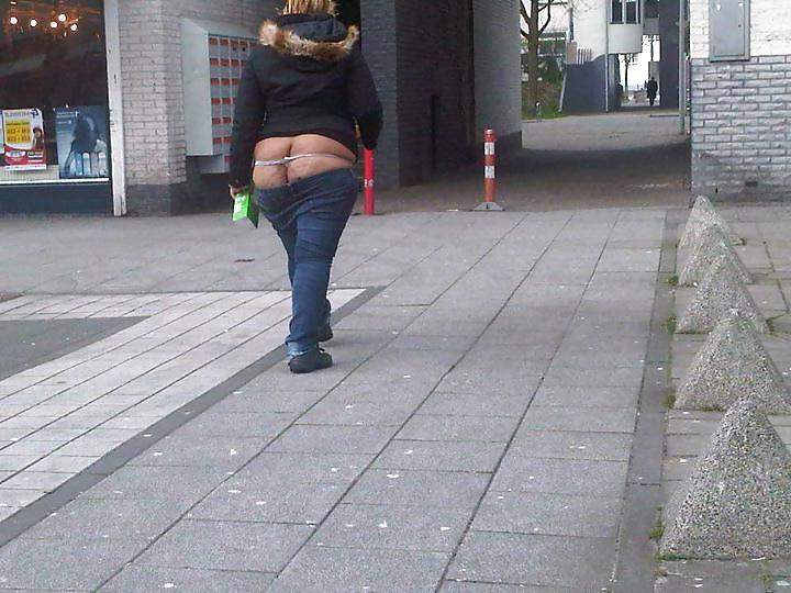 13P FUNNY, SILLY, EWW