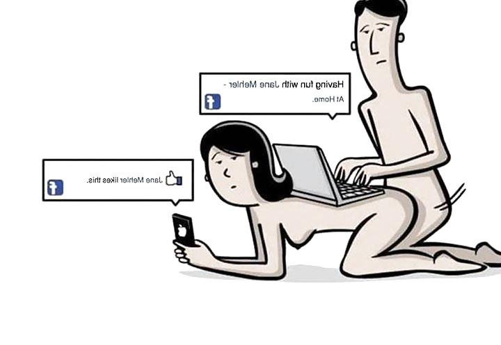 13P FUNNY, SILLY, EWW