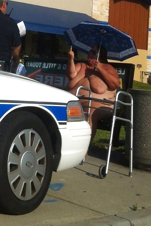 13P FUNNY, SILLY, EWW