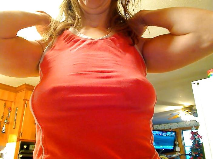 25P FAN SIGNS WITH MY HUGE BUTT!!