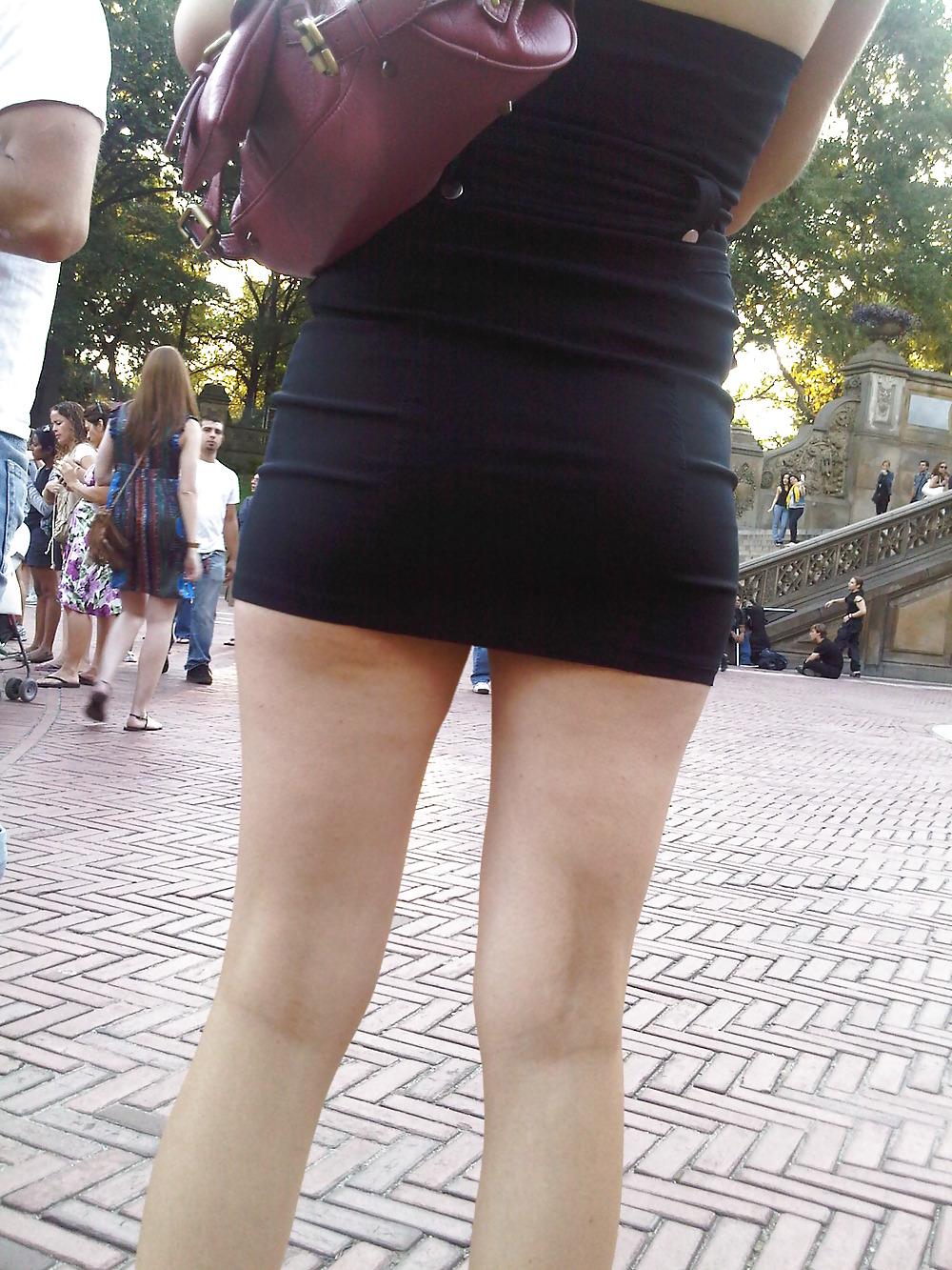 6P Central Park