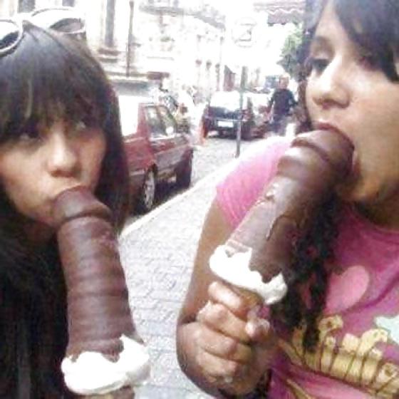 11P Funny Pics 3