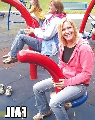 11P Funny Pics 3