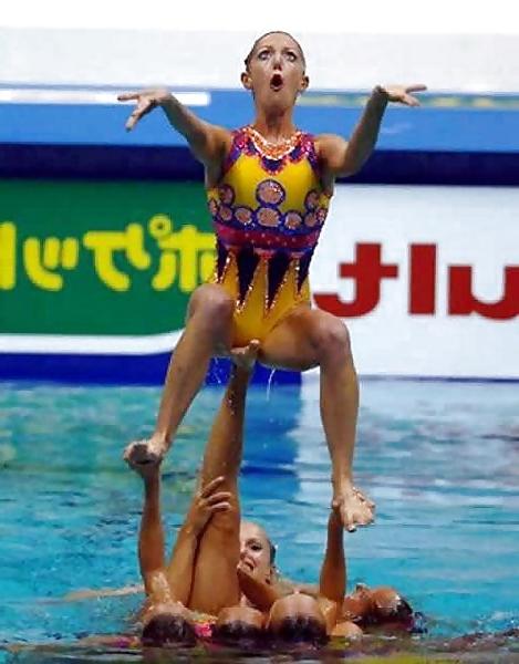 11P Funny Pics 3