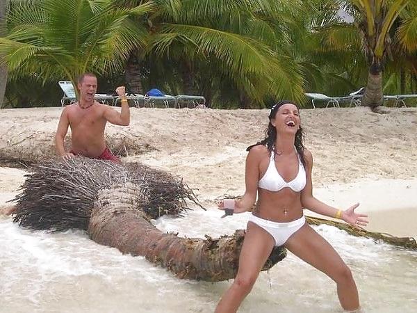 11P Funny Pics 3