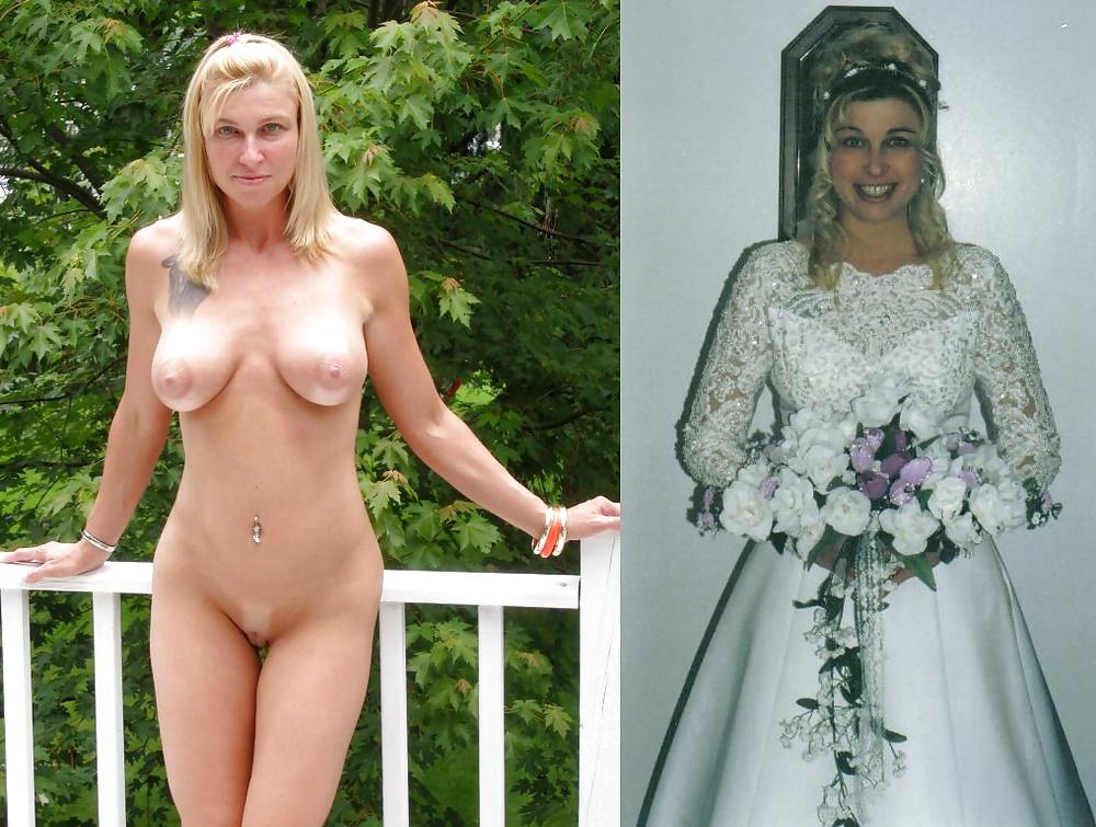 21P Breast Lovers Dream 604