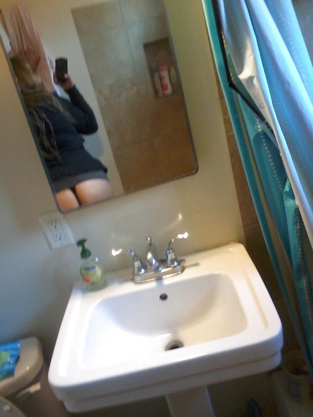 8P BBW-Milf-Freundin