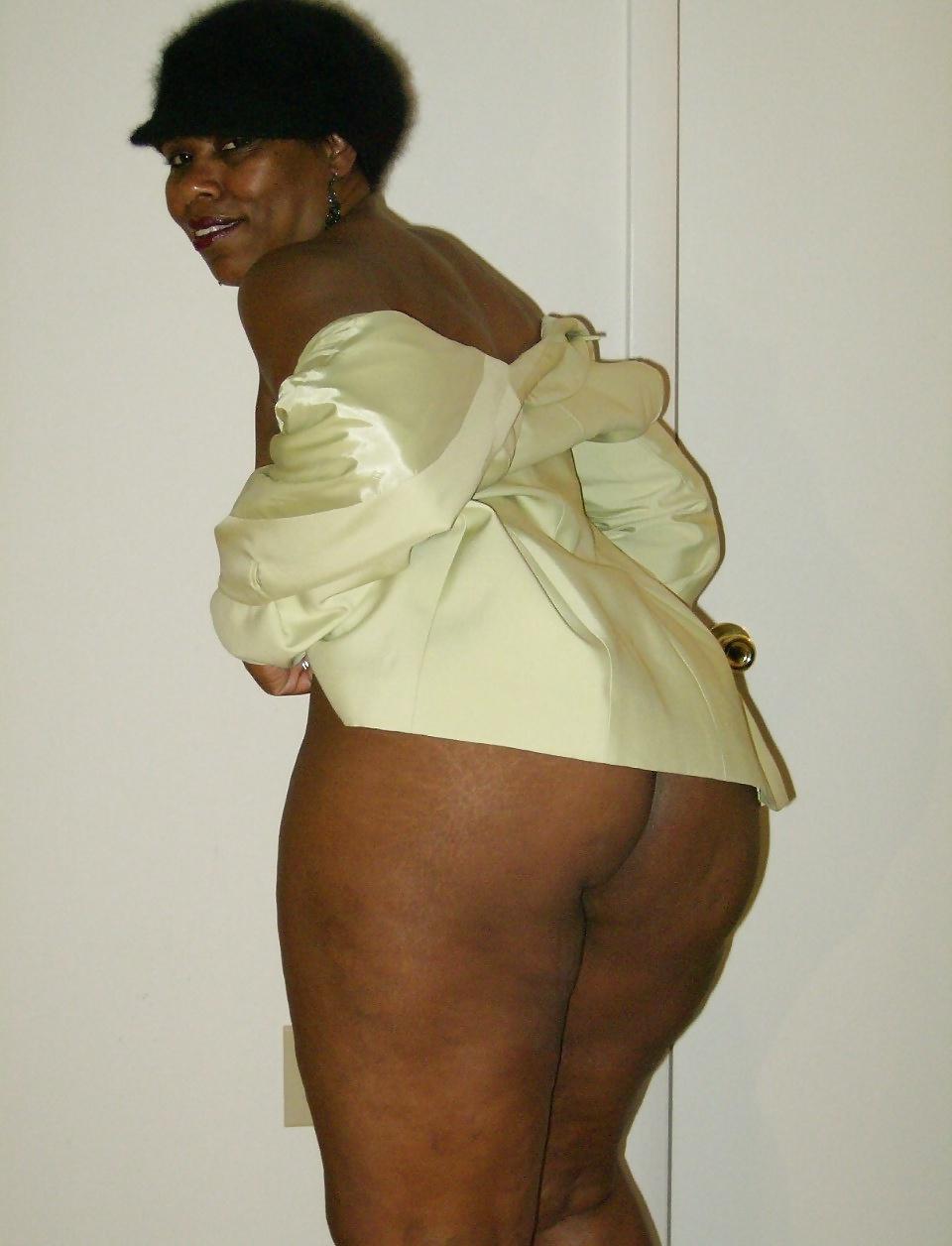 9P Emma's Girl Friend Judy