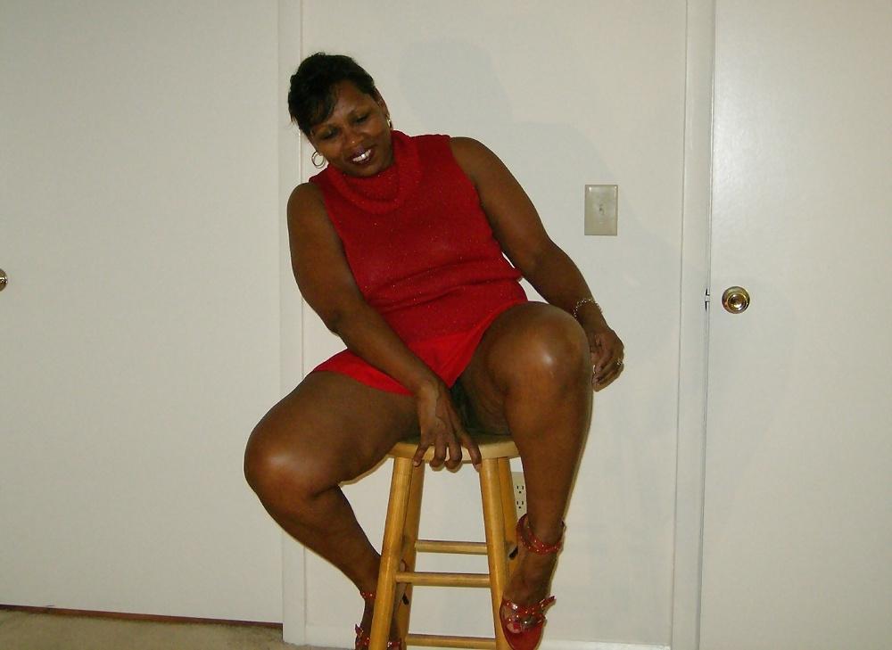 9P Emma's Girl Friend Judy
