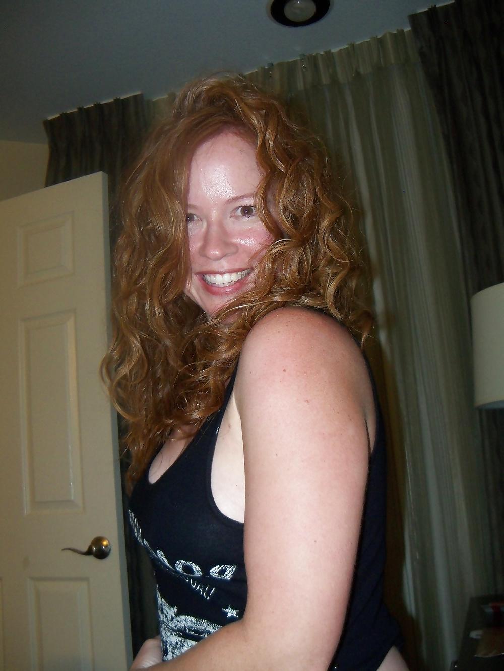 9P Friend Had my wife Jenny while away