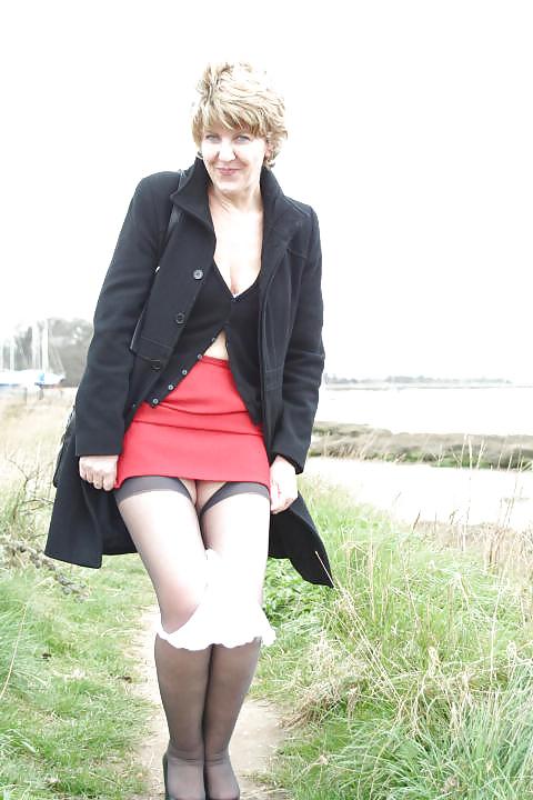 21P The lovely Sara picture album 2.