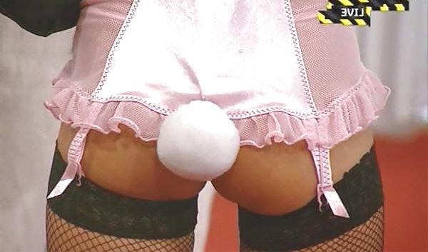 6P Nikki Grahame from Big friend- VERY SEXY PICS! wow