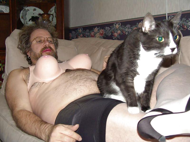 16P Funny Photos-num-001