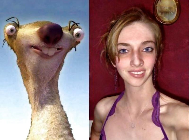 16P Funny Photos-num-001