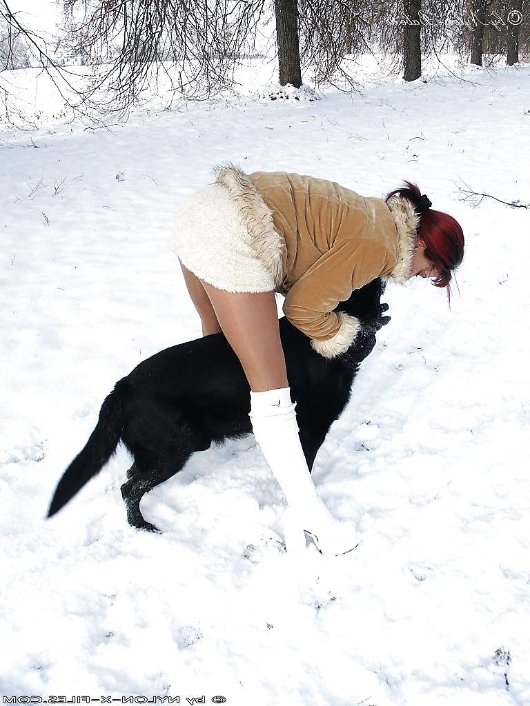 25P Pantyhose  Strumpfhosen