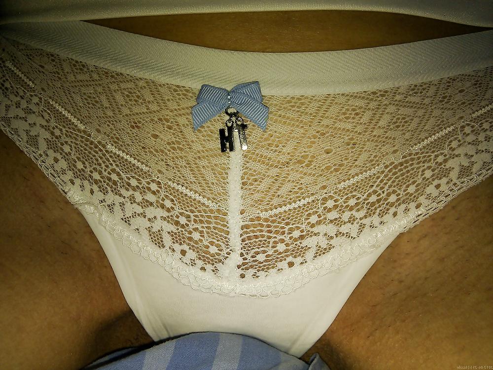 25P Horny holiday Budva Montenegro