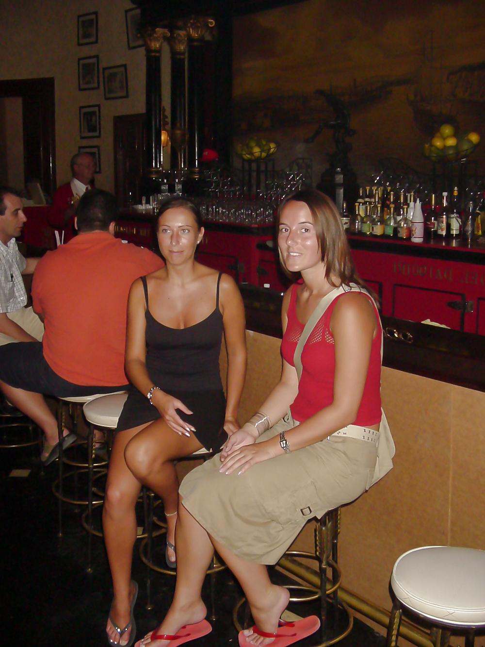 25P Horny holiday Budva Montenegro