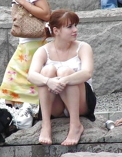 25P A Day in the park