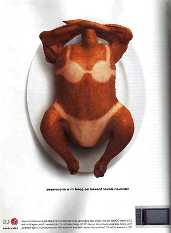 19P ...more funny stuff !!!