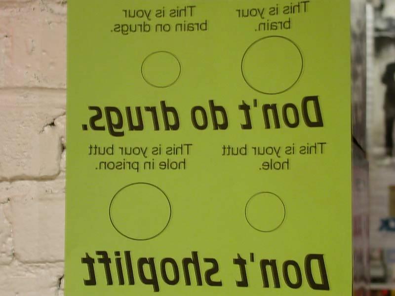 19P ...more funny stuff !!!