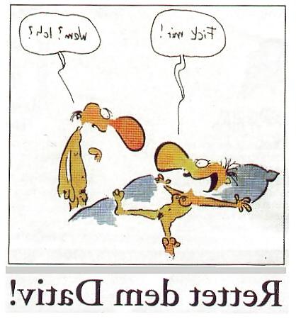 19P ...more funny stuff !!!