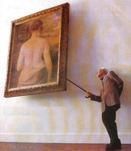 19P ...more funny stuff !!!
