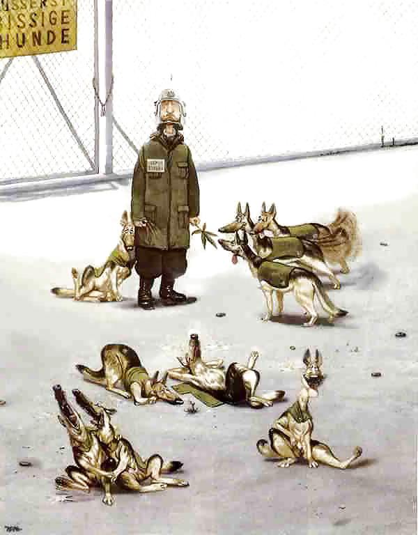 19P ...more funny stuff !!!