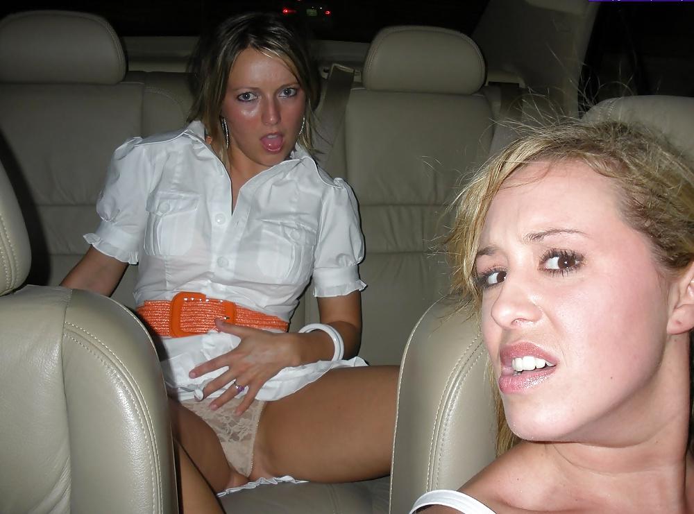 12P Upskirt candid voyeur beach girls amateurs teen party
