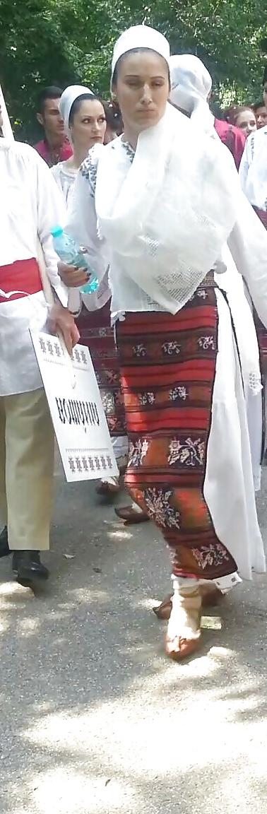 25P Spy sexy teens traditional romanian -dornice de pula