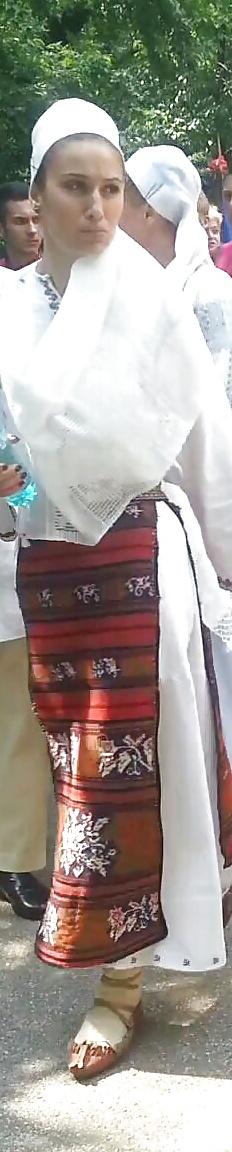 25P Spy sexy teens traditional romanian -dornice de pula