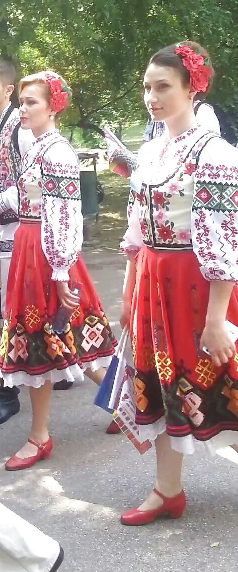 25P Spy sexy teens traditional romanian -dornice de pula