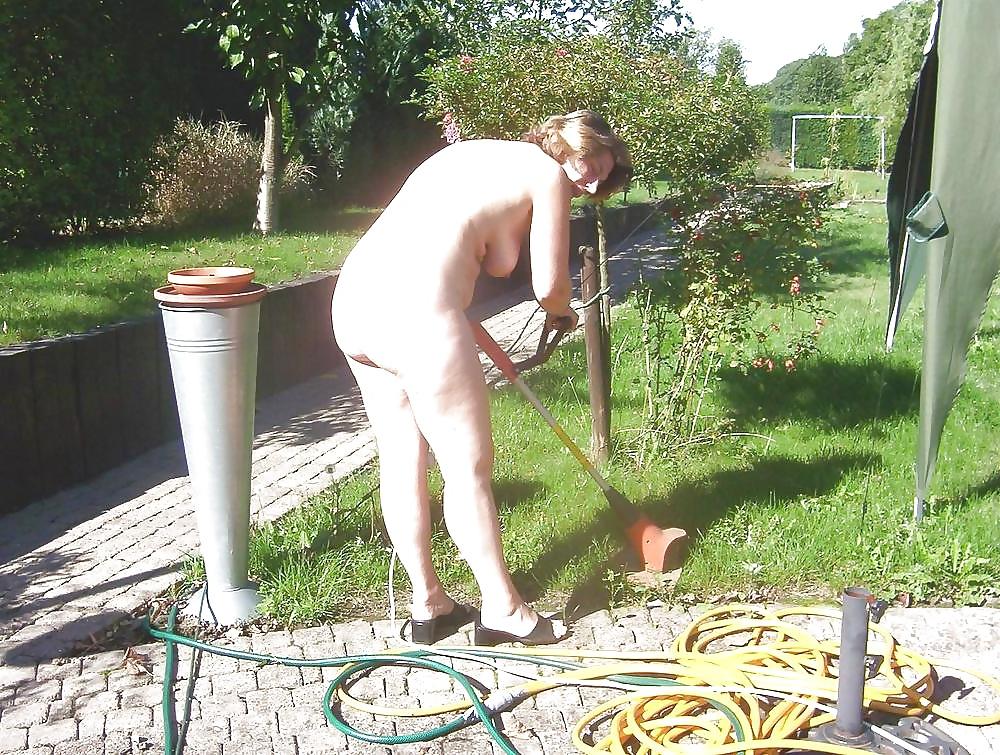 25P Visited my dear xhamster friend Vilada, love u!
