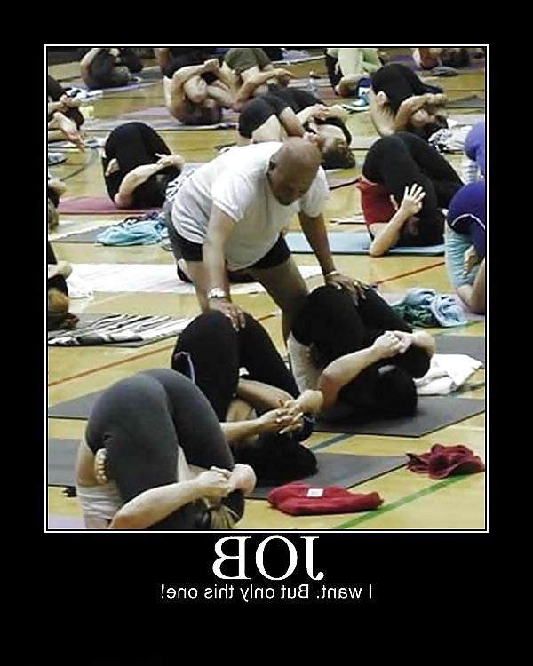 25P Funny Stuff Off The internet Tubes - Vol. 13
